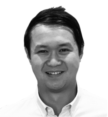 Steven Huynh Perth Finance Broker